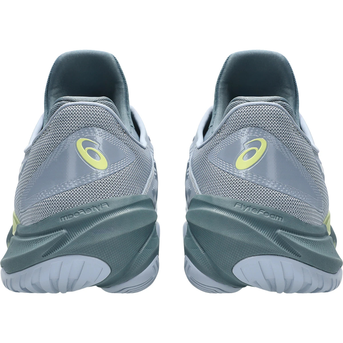 Chaussures Asics Court FF3 Toutes Surfaces