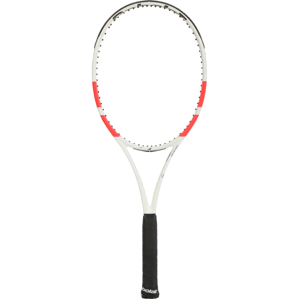 Raquette Occasion de Tennis Babolat Pure Strike 98 16/19 (305 Gr)