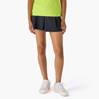 Short Yonex Femme Tour Elite 25112Yx