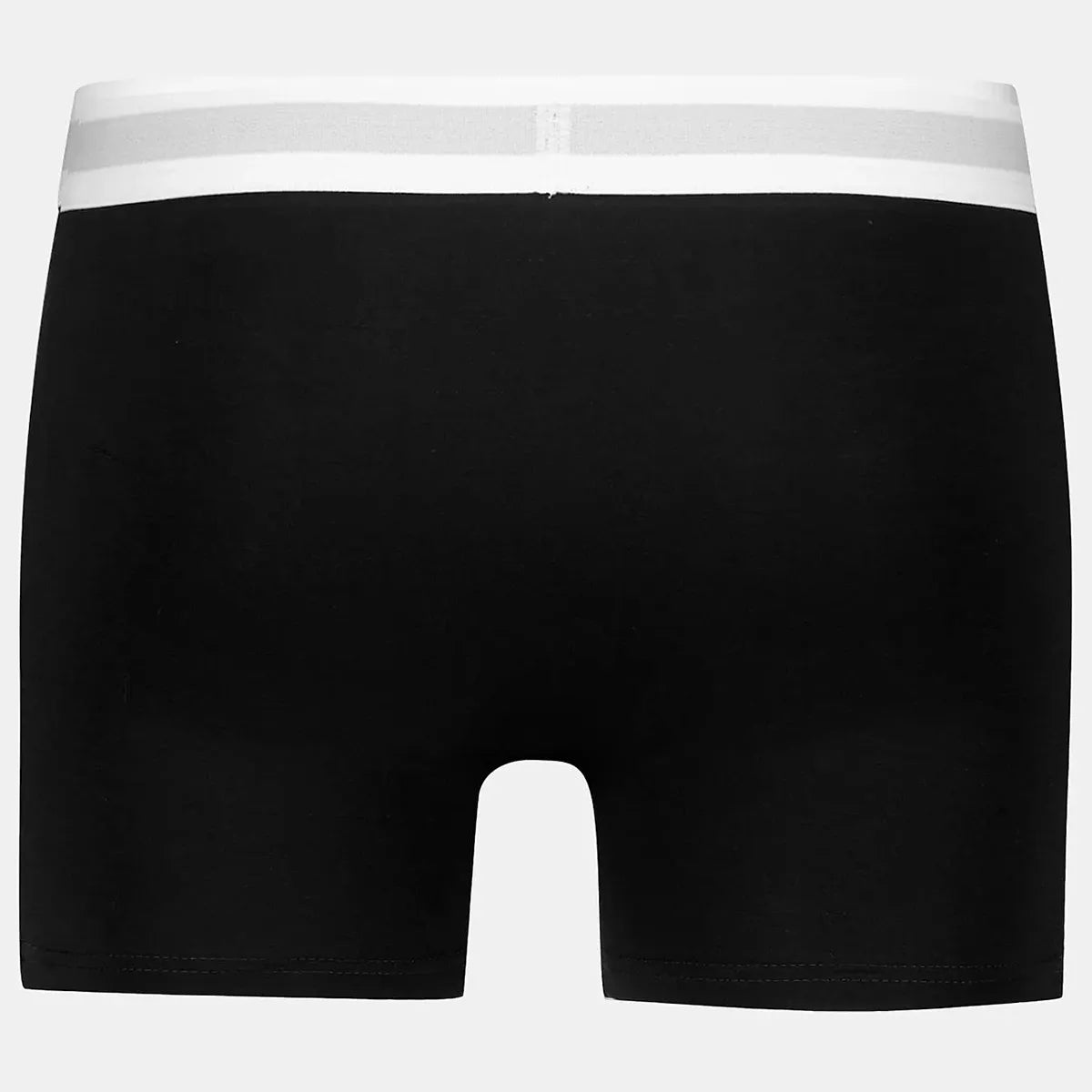 Pack de 2 Boxers Le Coq Sportif Premium