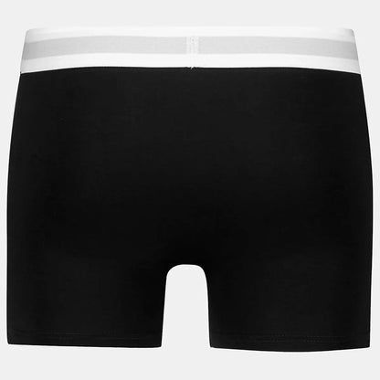 Pack de 2 Boxers Le Coq Sportif Premium
