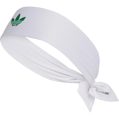 Bandeau adidas Originals Londres