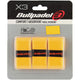 Surgrips Bullpadel Gb1201 X3