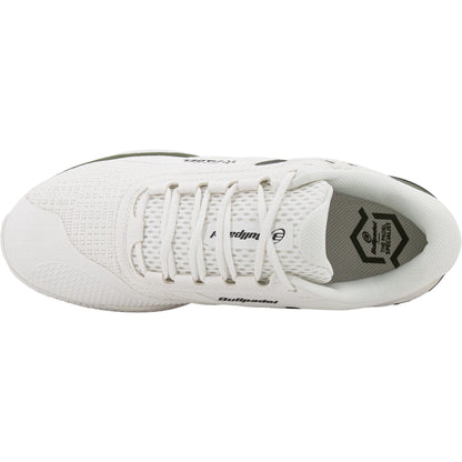 Chaussures Padel Bullpadel Premier P4