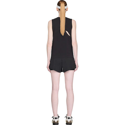 Short adidas Femme Y-3 New York