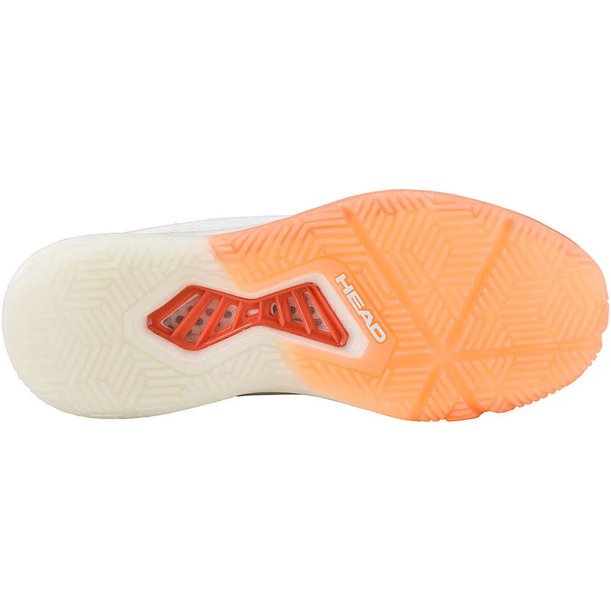 Chaussures Head Femme Padel Motion Pro