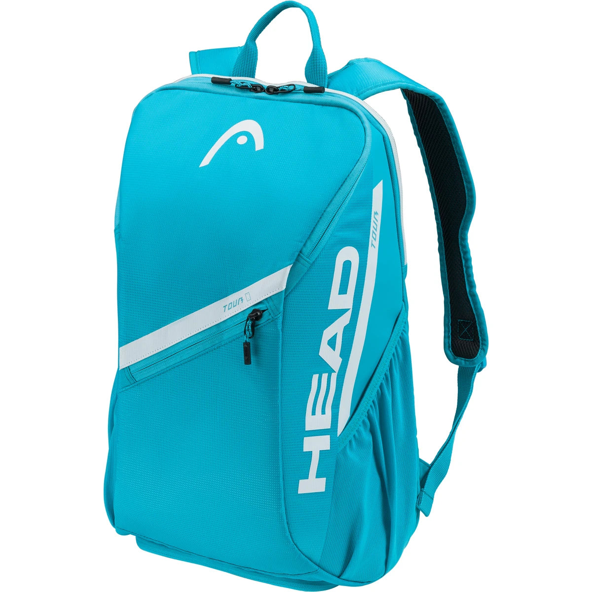 Sac à Dos Tennis Head Tour 25L