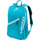 Sac à Dos Tennis Head Tour 25L