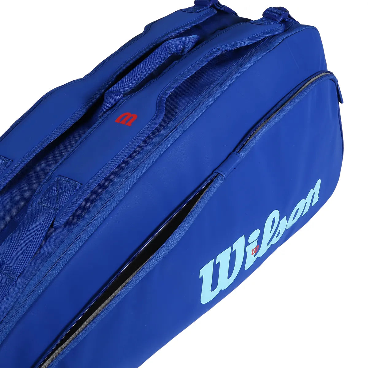 Sac de Tennis Wilson Tour Ultra 6 Raquettes