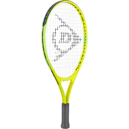 Raquette Dunlop Tristorm Junior 21 (215 Gr)