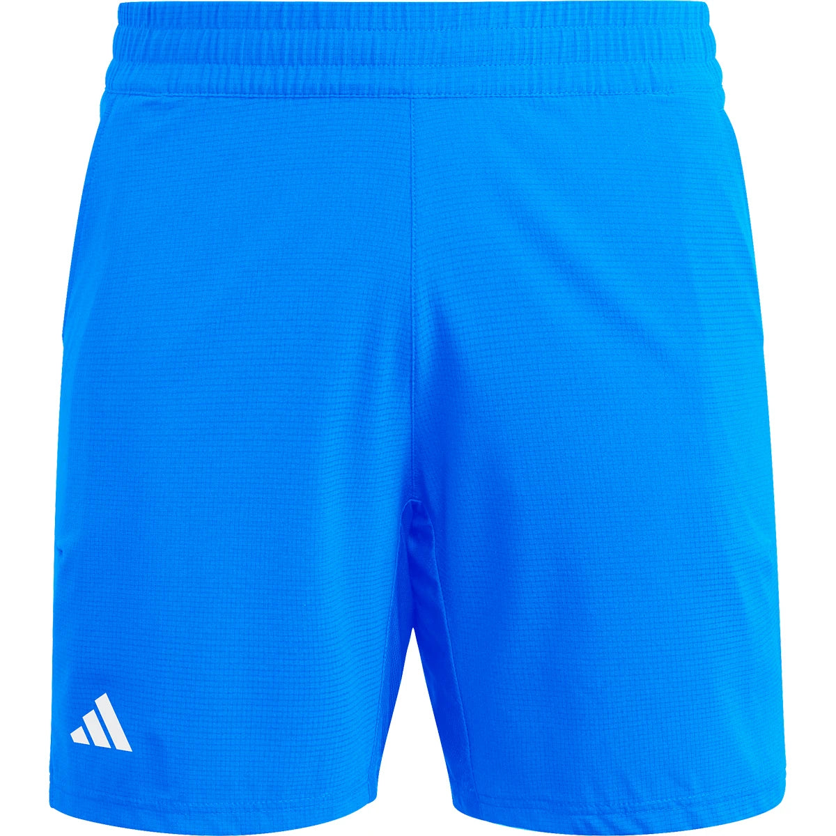 Short adidas Ergo Gameset 9In