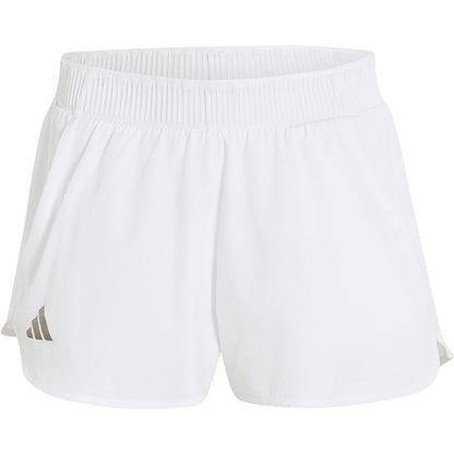 Short adidas Femme Pro Londres