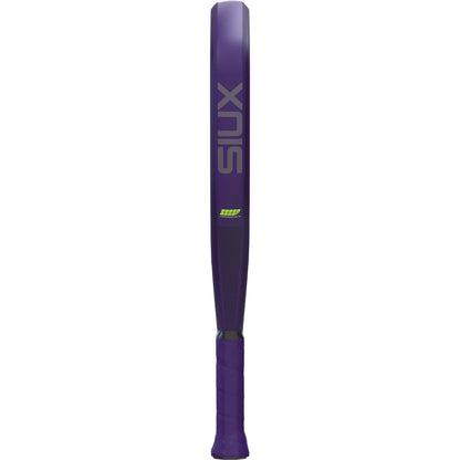 Raquette Test de Padel Siux Fenix Elite 6
