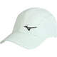 Casquette Mizuno Drylite