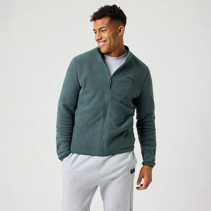 Sweat Bjorn Borg Polaire Fz