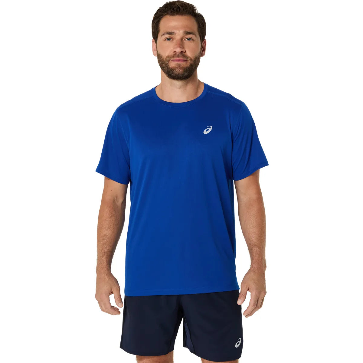 T-Shirt Asics Core