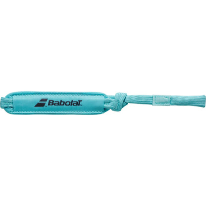 Dragonne de Remplacement Babolat Padel