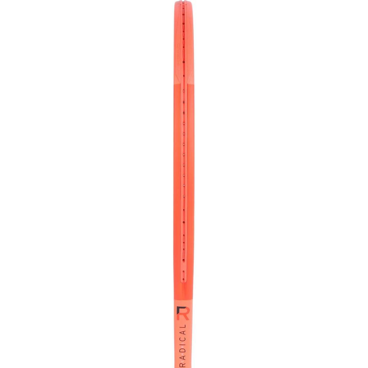 Raquette Test Head Radical Team L (260 GR)