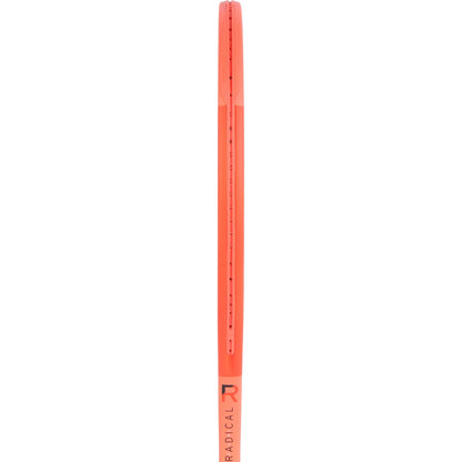 Raquette Test Head Radical Team L (260 GR)