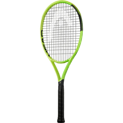 Raquette Head Test Extreme MP XL 2026 (300 GR)