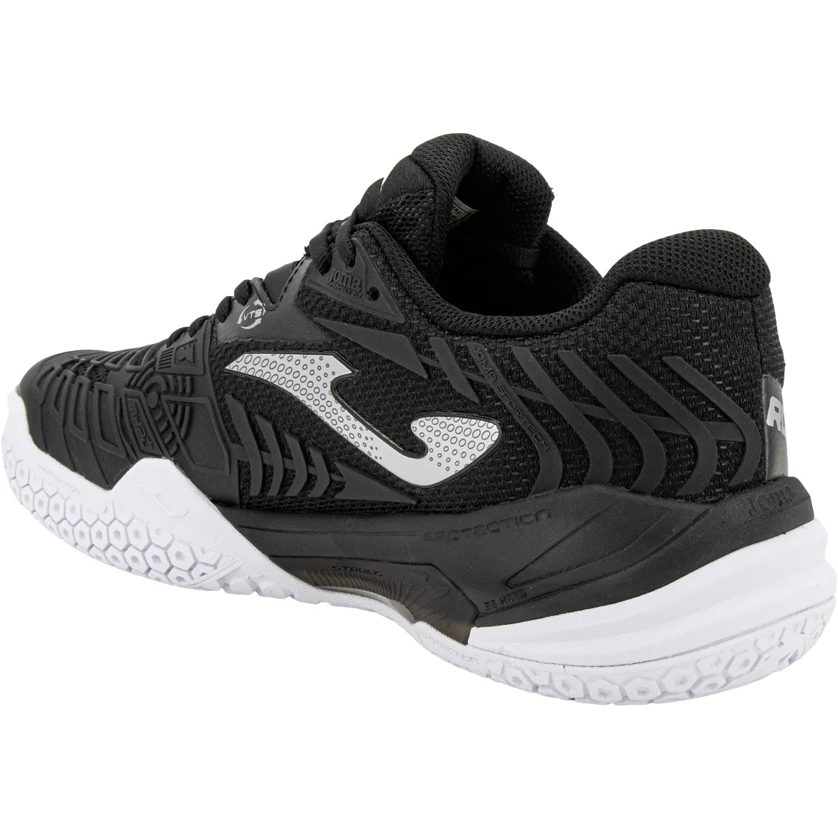 Chaussures Joma Roland 2501 Toutes Surfaces
