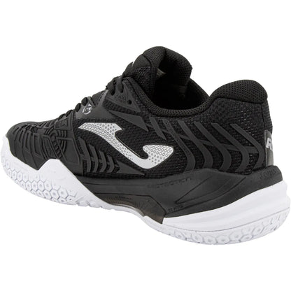 Chaussures Joma Roland 2501 Toutes Surfaces