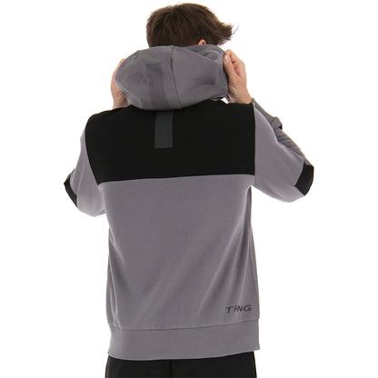 Veste Lotto Training