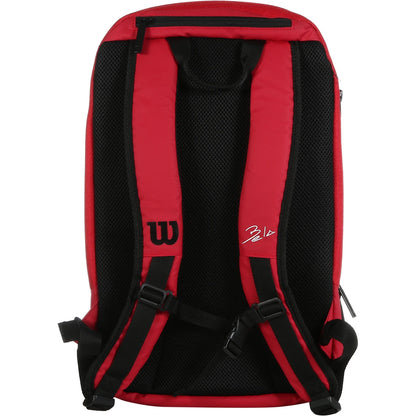 Sac à Dos Padel Wilson Super Tour Bela