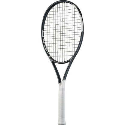 Raquette Head Speed MP (300 Gr) Cordee