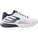 Chaussures Padel Bullpadel Neuron 26V