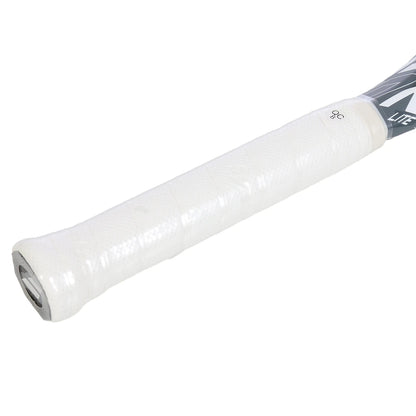 Raquette Occasion de Tennis Babolat Evo Aero Lite (260 Gr)