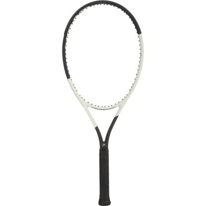 Raquette Occasion de Tennis Head Speed Team 2024 (270 Gr)