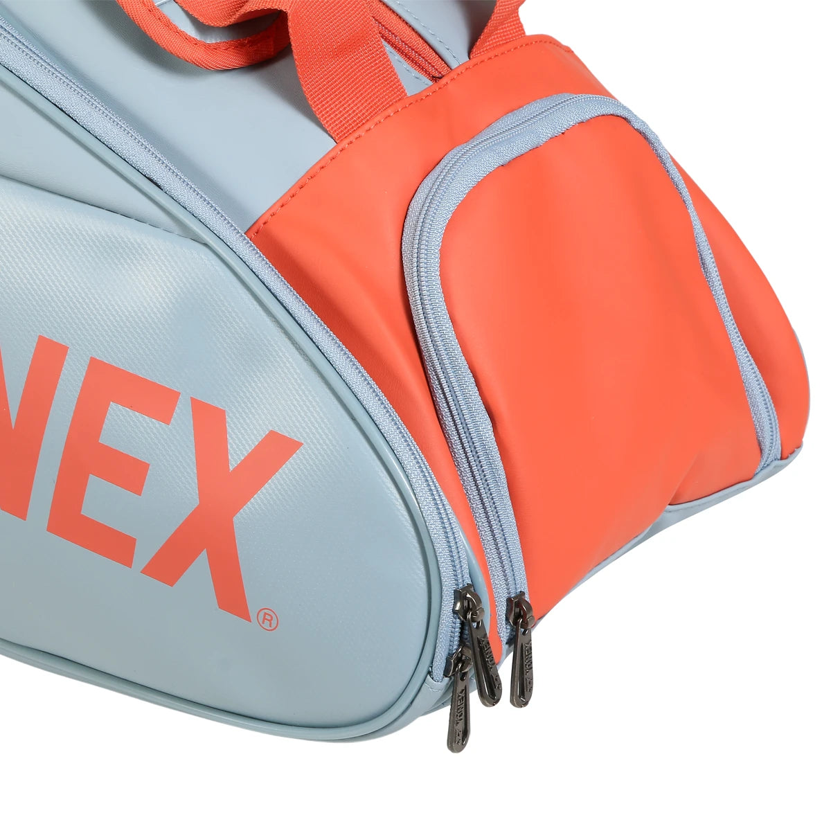 SAC YONEX ACTIVE 82426 BLUE/GRAY - EDITION EXCLUSIVE