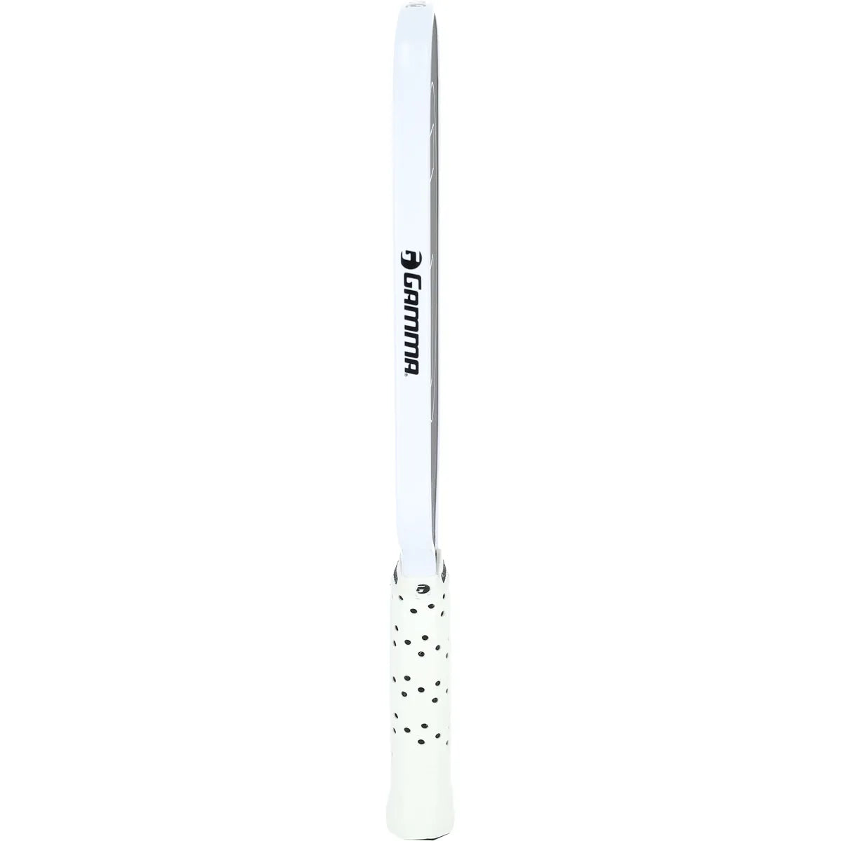 Raquette de Pickleball Gamma Rcf Obsidian 13