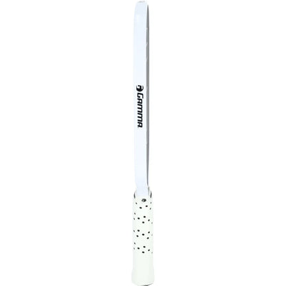 Raquette de Pickleball Gamma Rcf Obsidian 13