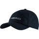 Casquette Head Performance