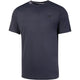 T-Shirt Fila Mateo