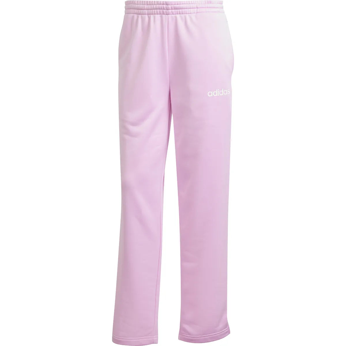 Survetement adidas Femme Sportswear Linear