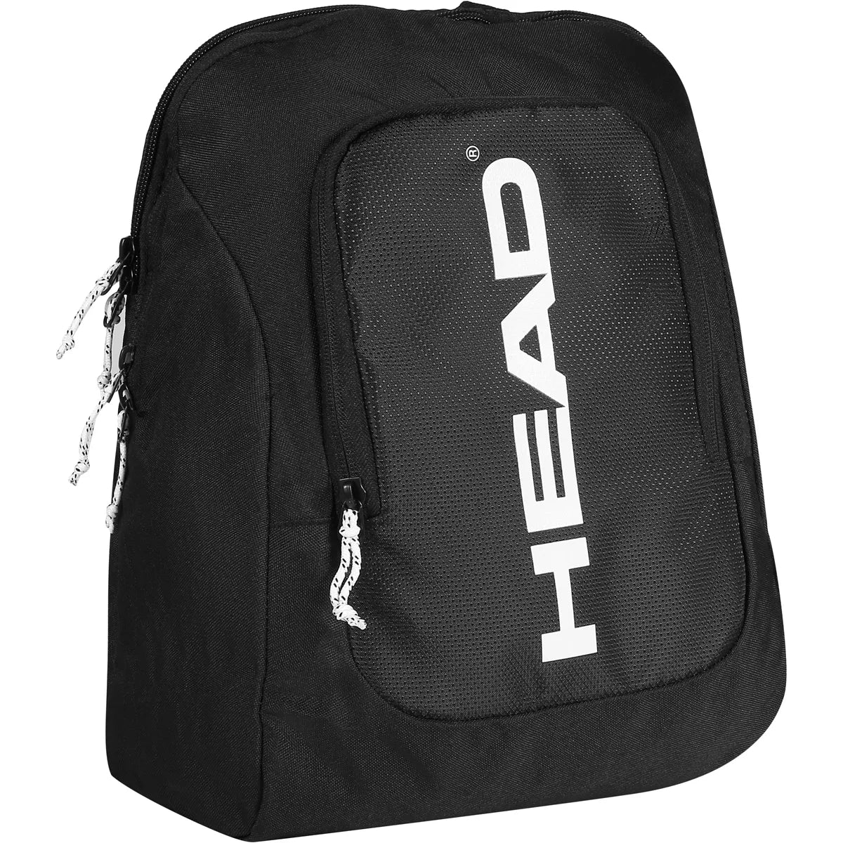Sac à Dos Head Tour Kids 14L