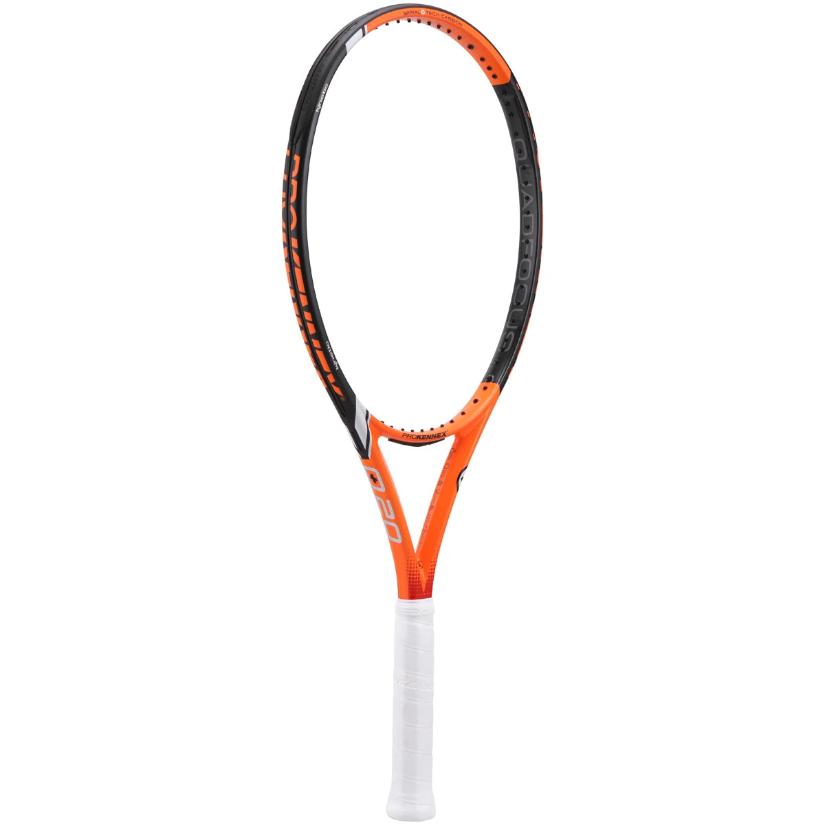 Raquette Pro Kennex Ki Q+20 (285 Gr)