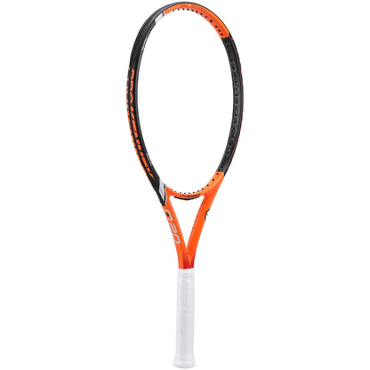 Raquette Pro Kennex Ki Q+20 (285 Gr)