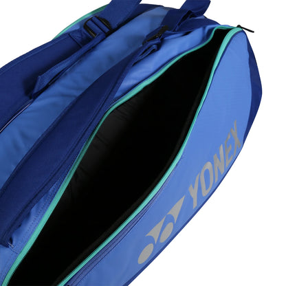 Sac Yonex 42529 Bleu