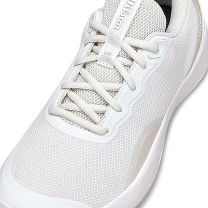 Chaussures Wilson Femme Intrigue Lite Toutes Surfaces