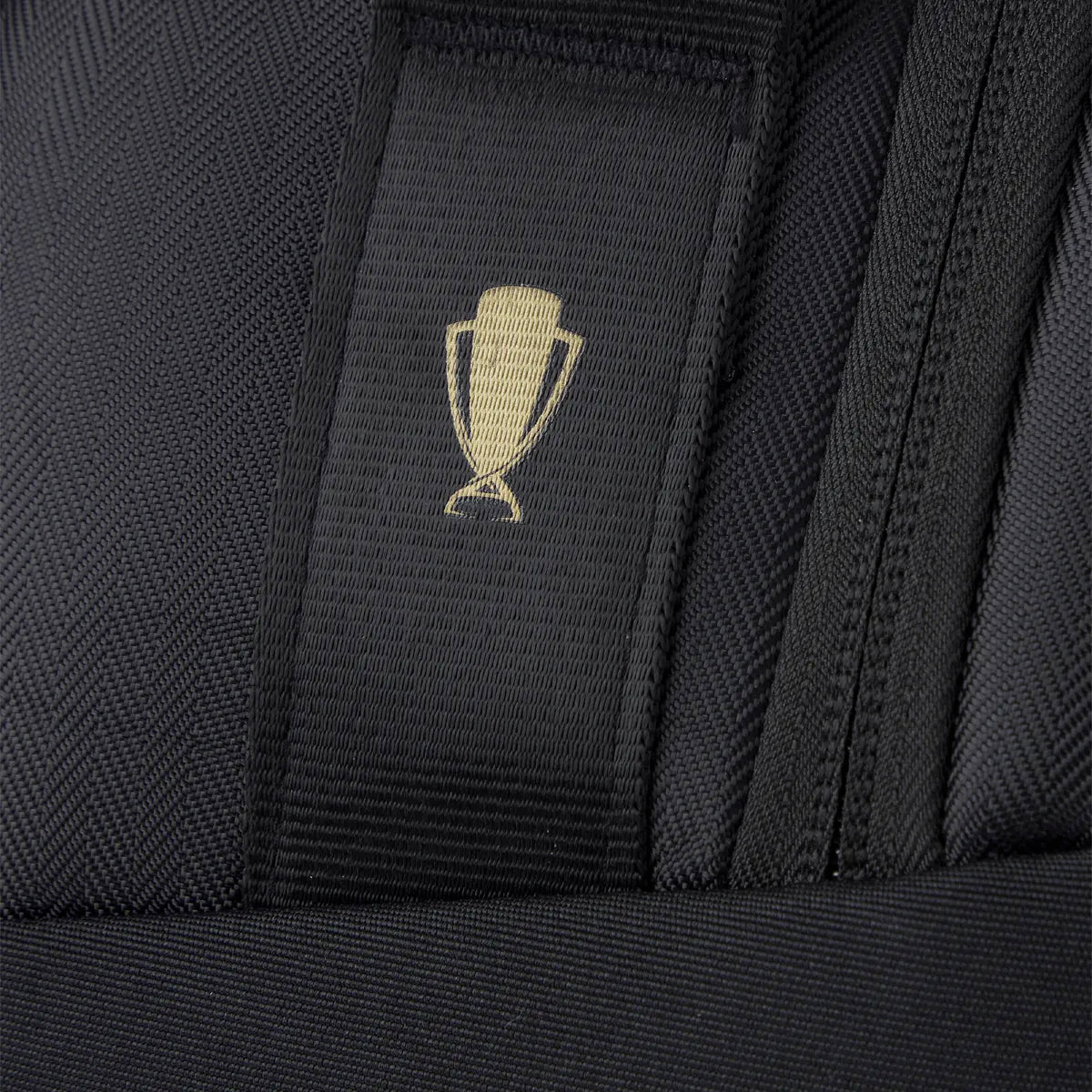 Sac Wilson Rf 01 Tournament Laver Cup 2025 9R