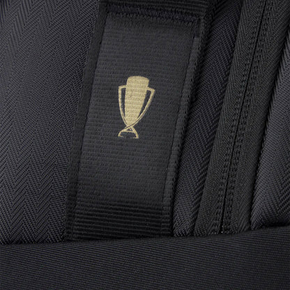 Sac Wilson Rf 01 Tournament Laver Cup 2025 9R