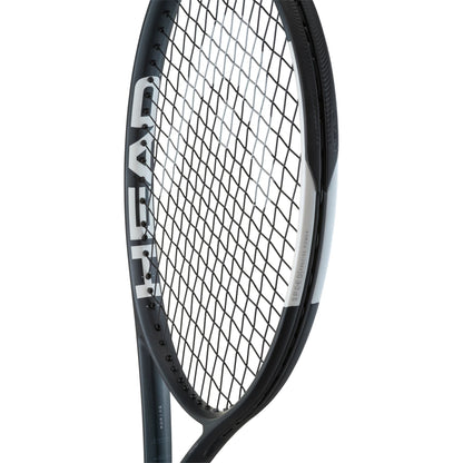 Raquette Test Head Speed MP (300 GR)