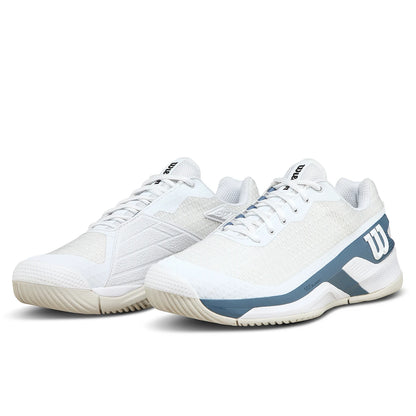 Chaussures Wilson Rush Pro Extra Duty Toutes Surfaces