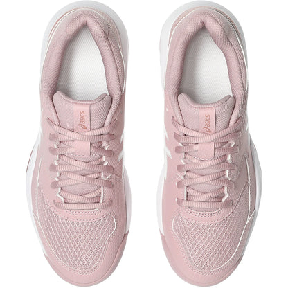 Chaussures Asics Femme Gel Dedicate 8 Toutes Surfaces