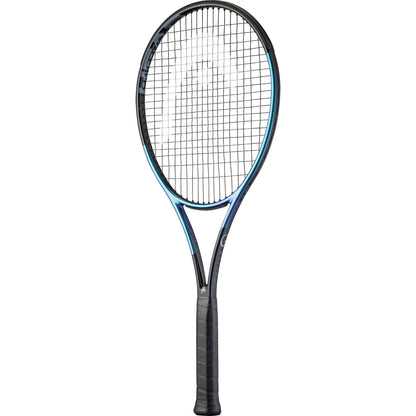 Raquette Test Head Gravity Pro (315 Gr)