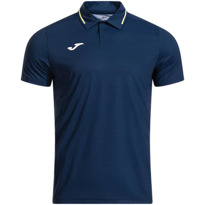 Polo Joma Challenge